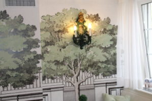 Screenshot 2025-10-17 074234